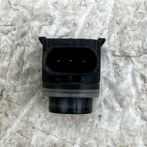 Audi A6 PDC Parking Distance Sensor 4H0919275 Genuine - Image 5