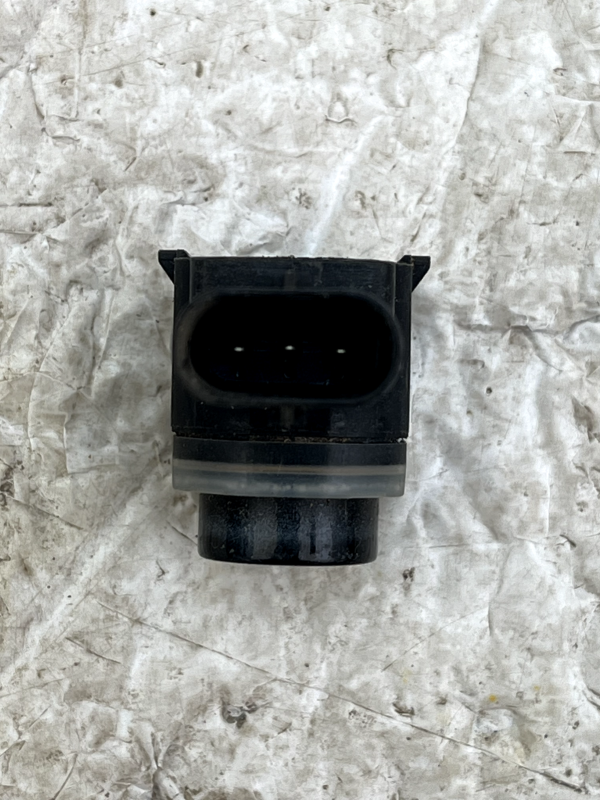 Audi A6 PDC Parking Distance Sensor 4H0919275 Genuine 178560614252 5