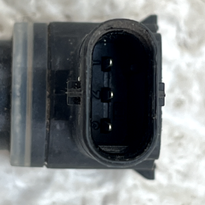 Audi A6 PDC Parking Distance Sensor 4H0919275 Genuine - Image 6