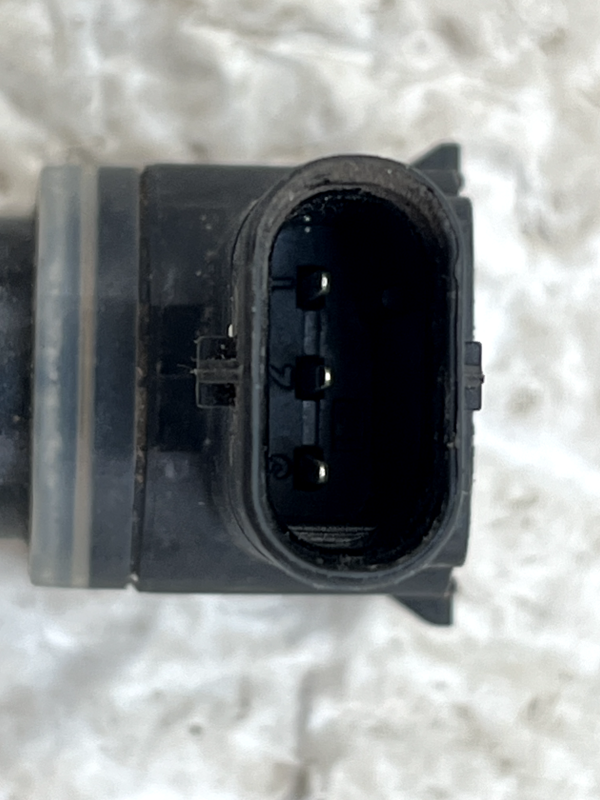 Audi A6 PDC Parking Distance Sensor 4H0919275 Genuine 178560614252 6