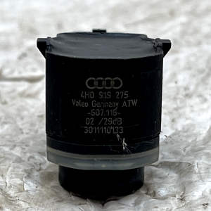 Audi A6 PDC Parking Distance Sensor 4H0919275 Genuine - Image 7
