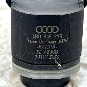 Audi A6 PDC Parking Distance Sensor 4H0919275 Genuine - Image 8