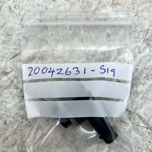 Audi A6 PDC Parking Distance Sensor 4H0919275 Genuine - Image 9