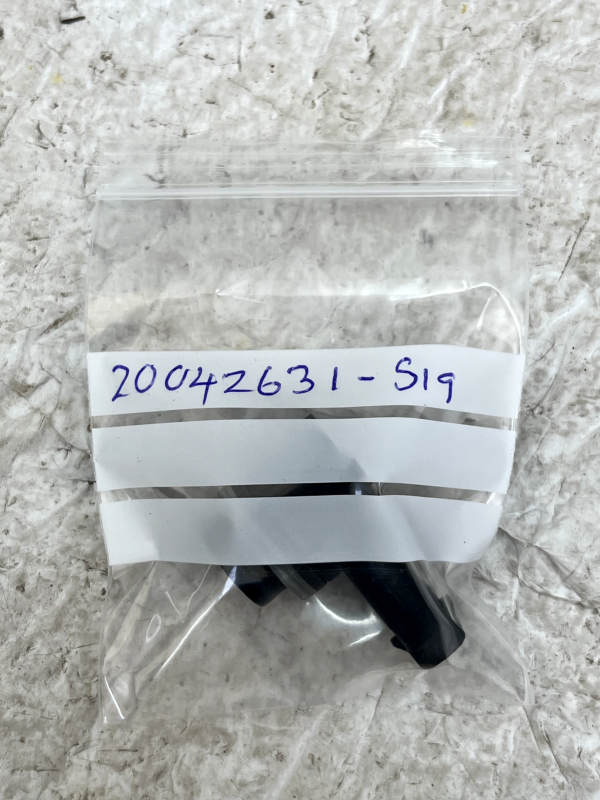 Audi A6 PDC Parking Distance Sensor 4H0919275 Genuine 178560614252 9