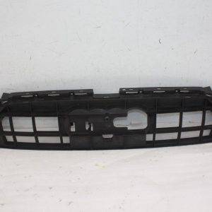 Audi A6 S Line Front Bumper Grill Support Bracket 4G0807233F Genuine 176411017722