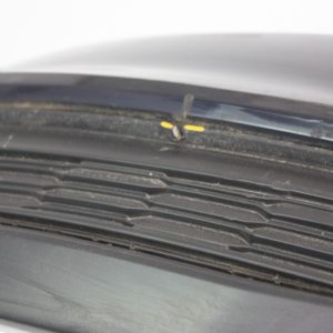 Audi A6 S Line Rear Bumper 2018-2025 4K5807511C saloon - Image 10