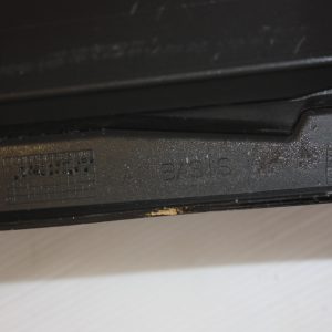 Audi A6 Side Skirt 4K0853856 2018-2025 - Image 11
