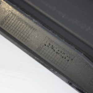 Audi A6 Side Skirt 4K0853856 2018-2025 - Image 12
