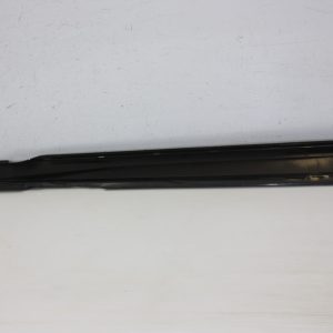 Audi A6 Side Skirt 4K0853856 2018-2025 - Image 14
