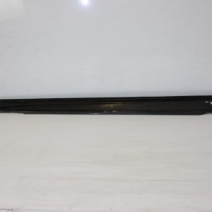 Audi A6 Side Skirt 4K0853856 2018-2025 - Image 15