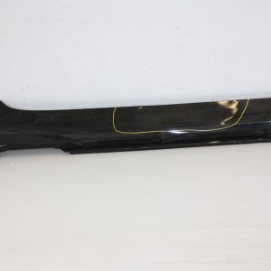 Audi A6 Side Skirt 4K0853856 2018-2025 - Image 4