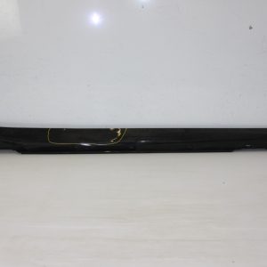 Audi A6 Side Skirt 4K0853856 2018-2025