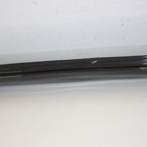 Audi A6 Side Skirt 4K0853856 2018-2025 - Image 6