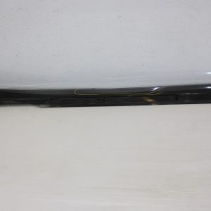 Audi A6 Side Skirt 4K0853856 2018-2025 - Image 7