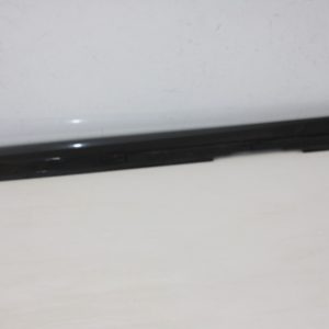 Audi A6 Side Skirt 4K0853856 2018-2025 - Image 8