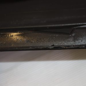 Audi A6 Side Skirt 4K0853856 2018-2025 - Image 10