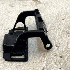 Audi A7 Front Left Headlight Washer Cover Bracket 2019-2024 4K8807787A Genuine - Image 10