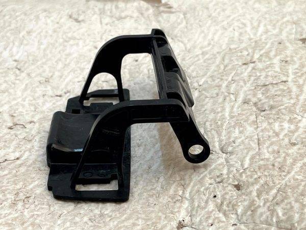 Audi A7 Front Left Headlight Washer Cover Bracket 2019 2024 4K8807787A Genuine 178426915332 10