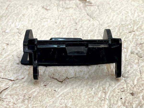 Audi A7 Front Left Headlight Washer Cover Bracket 2019 2024 4K8807787A Genuine 178426915332 11