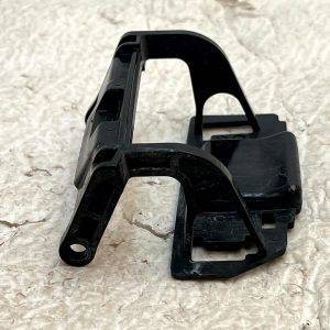 Audi A7 Front Left Headlight Washer Cover Bracket 2019-2024 4K8807787A Genuine - Image 12