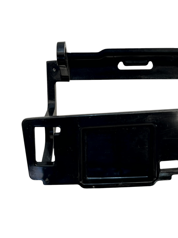 Audi A7 Front Left Headlight Washer Cover Bracket 2019 2024 4K8807787A Genuine 178426915332 2