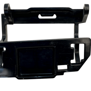 Audi A7 Front Left Headlight Washer Cover Bracket 2019-2024 4K8807787A Genuine - Image 3