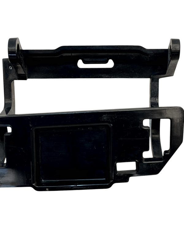 Audi A7 Front Left Headlight Washer Cover Bracket 2019 2024 4K8807787A Genuine 178426915332 3