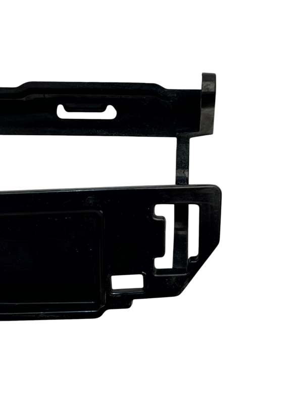 Audi A7 Front Left Headlight Washer Cover Bracket 2019 2024 4K8807787A Genuine 178426915332 4