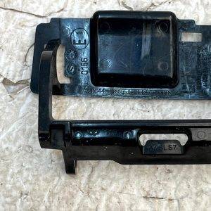 Audi A7 Front Left Headlight Washer Cover Bracket 2019-2024 4K8807787A Genuine - Image 6