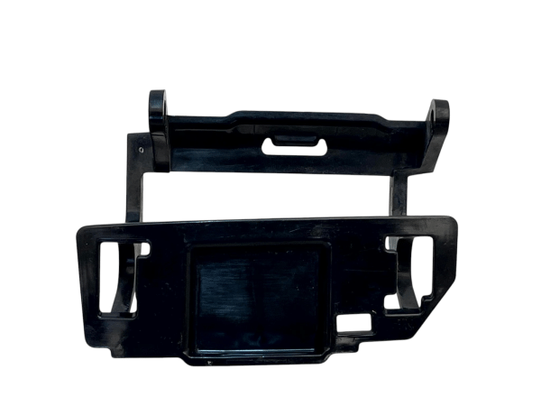 Audi A7 Front Left Headlight Washer Cover Bracket 2019 2024 4K8807787A Genuine 178426915332