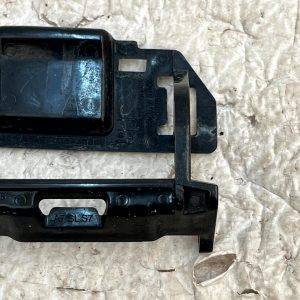 Audi A7 Front Left Headlight Washer Cover Bracket 2019-2024 4K8807787A Genuine - Image 8