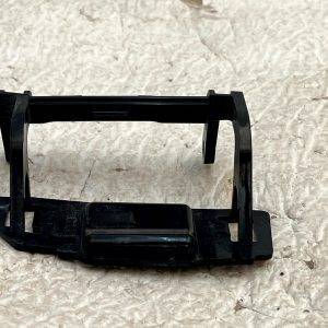Audi A7 Front Left Headlight Washer Cover Bracket 2019-2024 4K8807787A Genuine - Image 9