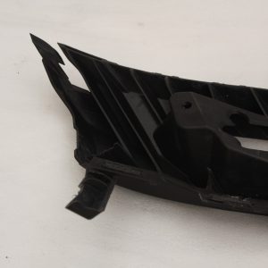 Audi A8 D5 Front Bumper Left Bracket 4N0807129B Genuine - Image 9