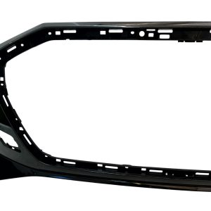 Audi E-Tron Front Bumper 2019 TO 2022 4KE807437 Genuine - Image 5