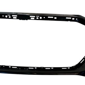 Audi E-Tron Front Bumper 2019 TO 2022 4KE807437 Genuine - Image 6