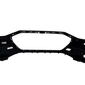 Audi E-Tron Front Bumper 2019 TO 2022 4KE807437 Genuine *DAMAGED* - Image 12