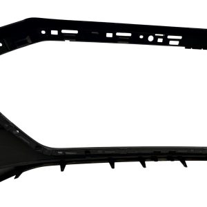 Audi E-Tron Front Bumper 2019 TO 2022 4KE807437 Genuine *DAMAGED* - Image 16