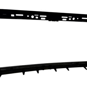 Audi E-Tron Front Bumper 2019 TO 2022 4KE807437 Genuine *DAMAGED* - Image 17