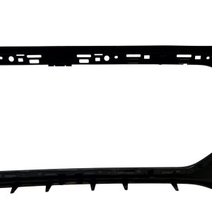 Audi E-Tron Front Bumper 2019 TO 2022 4KE807437 Genuine *DAMAGED* - Image 18