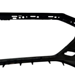 Audi E-Tron Front Bumper 2019 TO 2022 4KE807437 Genuine *DAMAGED* - Image 19
