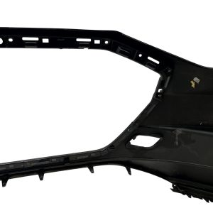 Audi E-Tron Front Bumper 2019 TO 2022 4KE807437 Genuine *DAMAGED* - Image 20