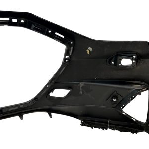 Audi E-Tron Front Bumper 2019 TO 2022 4KE807437 Genuine *DAMAGED* - Image 21