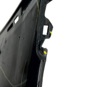 Audi E-Tron Front Bumper 2019 TO 2022 4KE807437 Genuine *DAMAGED* - Image 10