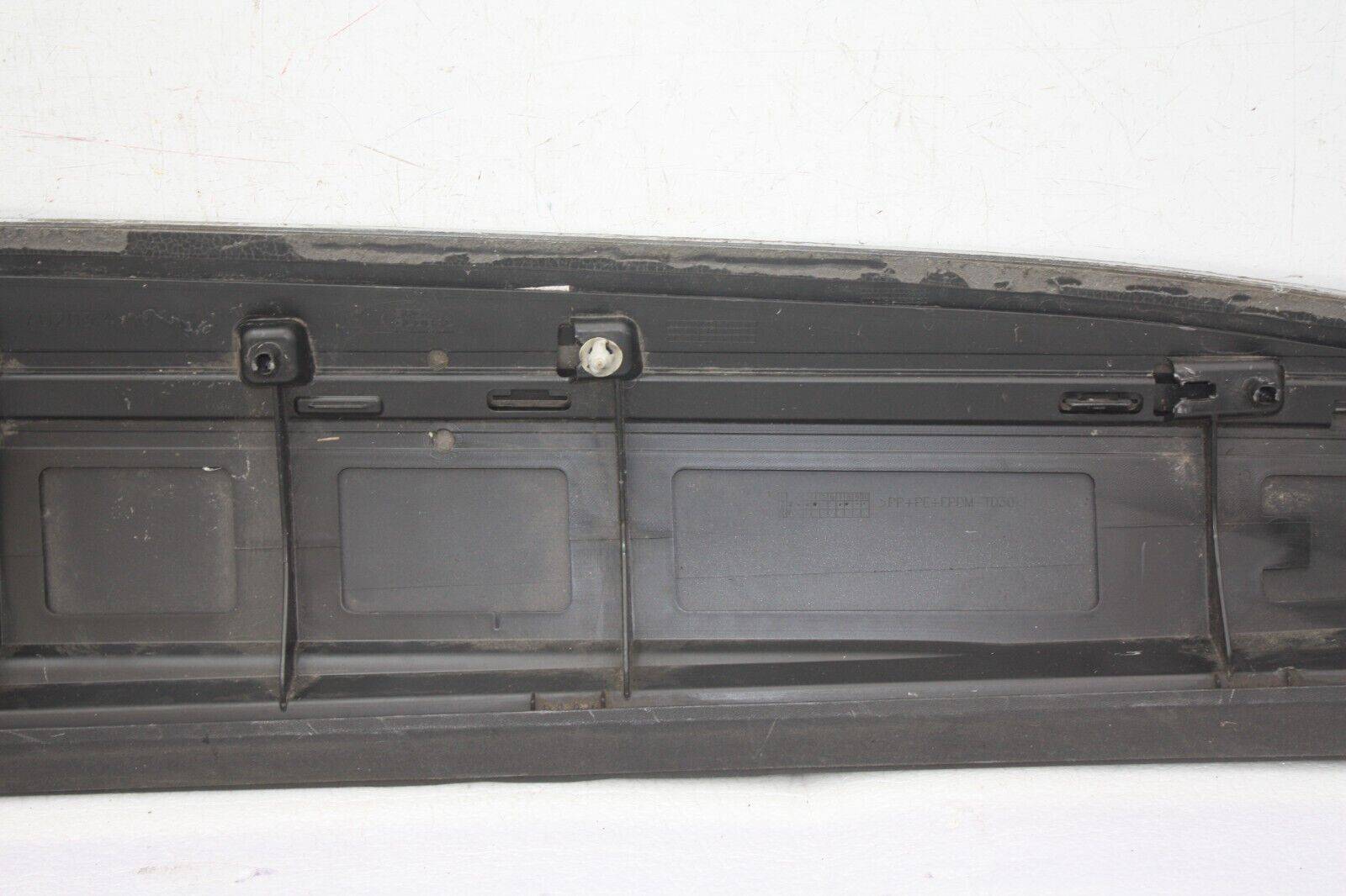 Audi-E-Tron-Front-Left-Side-Door-Moulding-2019-ON-89A853959B-Genuine-176656899292-11