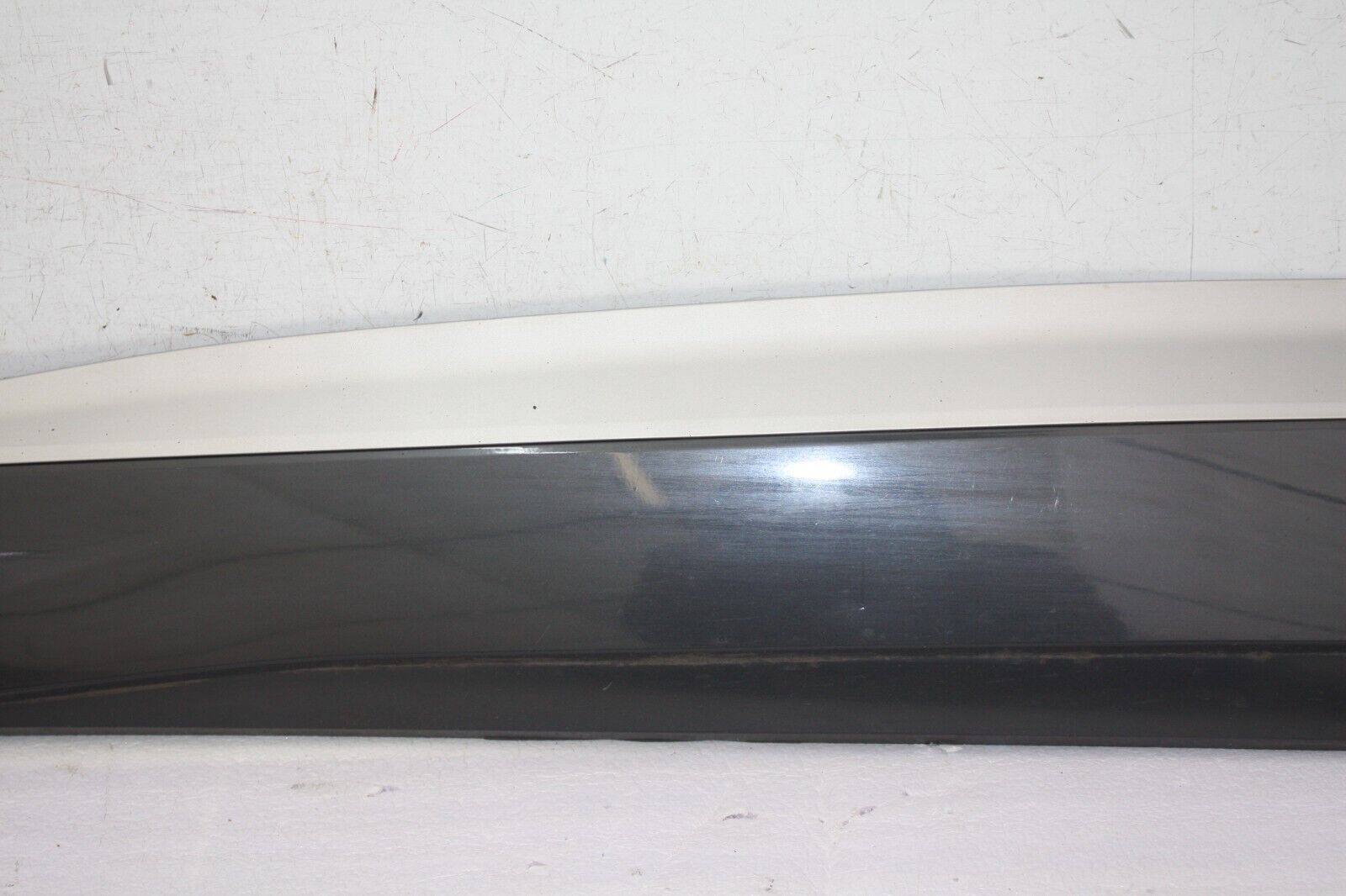 Audi-E-Tron-Front-Left-Side-Door-Moulding-2019-ON-89A853959B-Genuine-176656899292-3