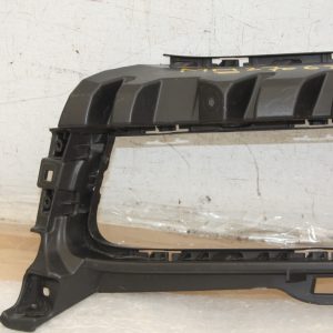 Audi E-Tron GT Front Bumper Left Bracket 2021 TO 2024 85H807095 Genuine - Image 4