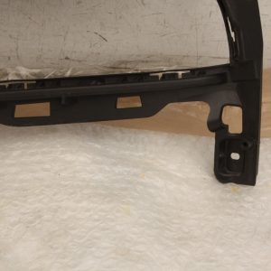 Audi E-Tron GT Front Bumper Left Bracket 2021 TO 2024 85H807095 Genuine - Image 5