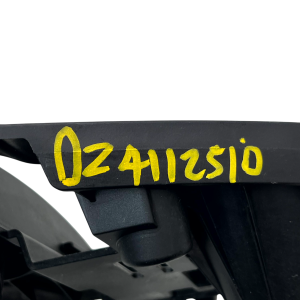 Audi E-Tron GT Rear Bumper Right Mounting Bracket 2021 TO 2024 4J3807126 Genuine - Image 12