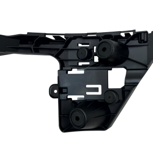 Audi E-Tron GT Rear Bumper Right Mounting Bracket 2021 TO 2024 4J3807126 Genuine - Image 13