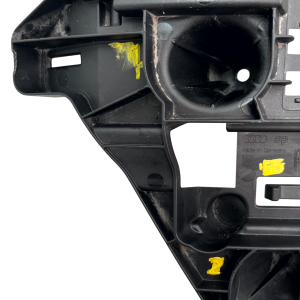 Audi E-Tron GT Rear Bumper Right Mounting Bracket 2021 TO 2024 4J3807126 Genuine - Image 3